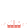 Canada 14